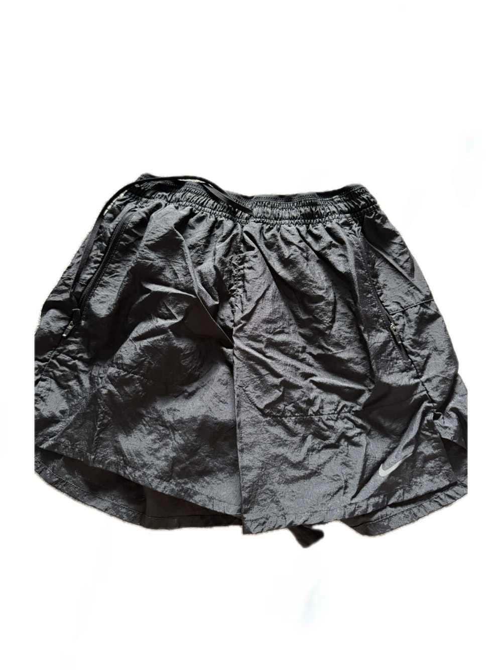 Nike Stride 5 Inch Shorts